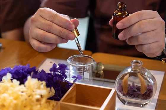 teambuilding-creativeworkshop-04