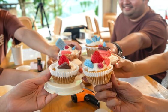 teambuilding-creativeworkshop-06