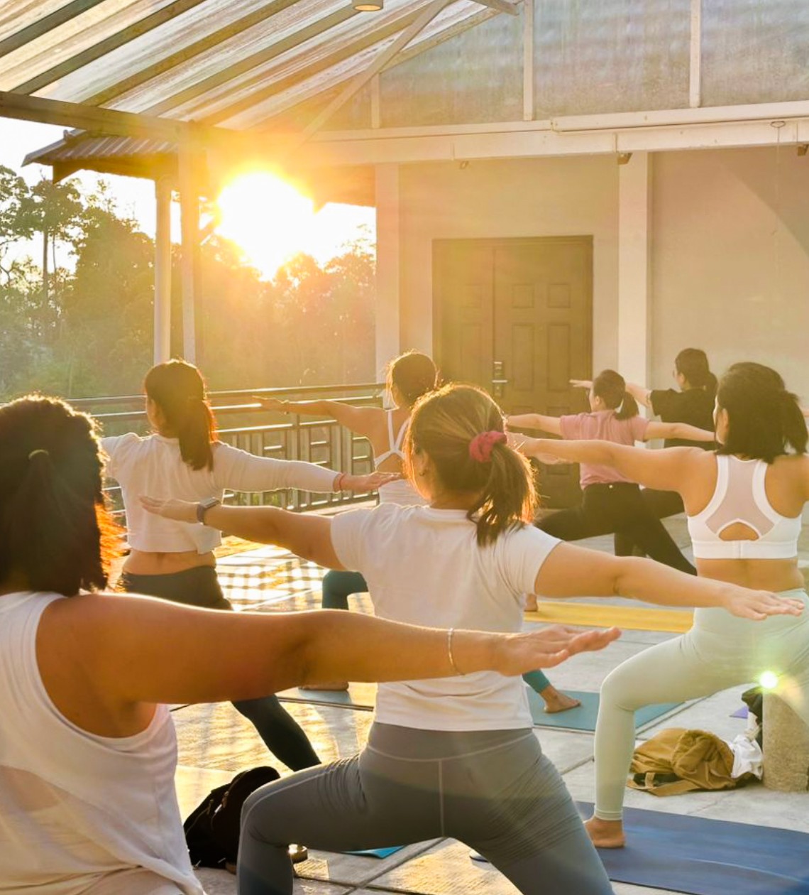 every-pose-purpose-cover