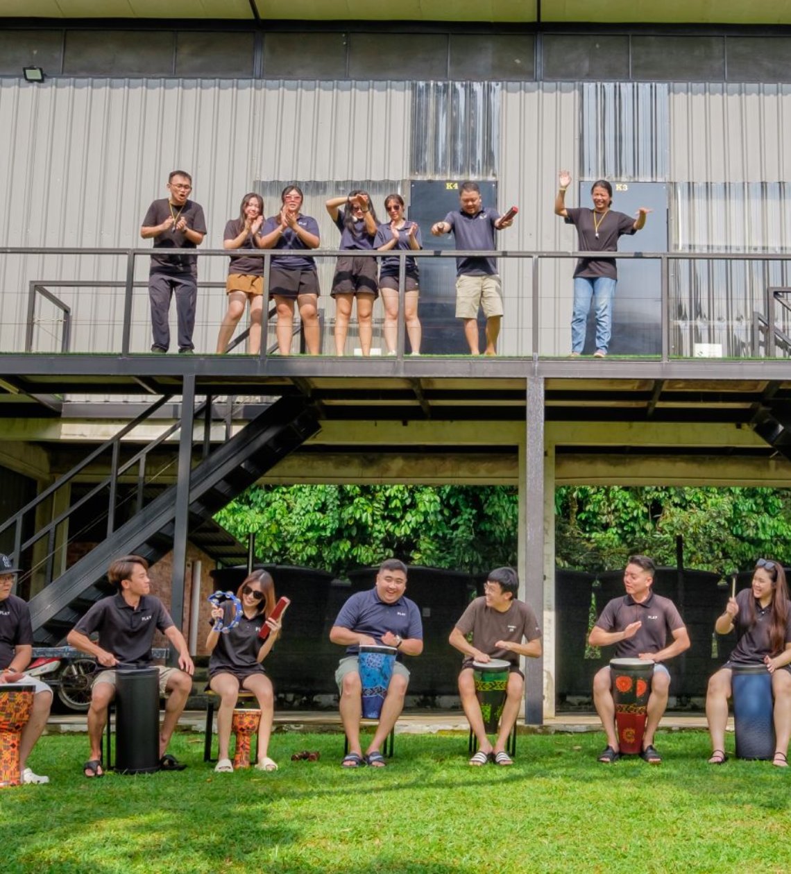 find-your-rhythm-cover