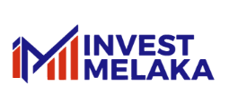 Invest Melaka