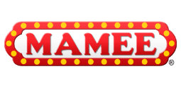 Mamee