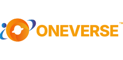 Oneverse