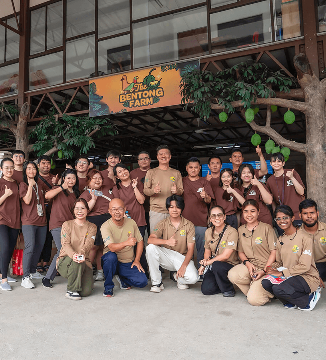 teambuilding-bentongfarm-cover-01